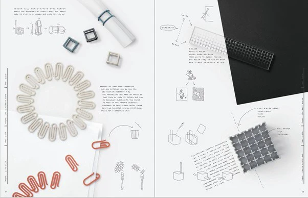 nendo: A Big Book of Small Ideas - Image 3
