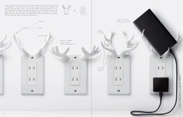 nendo: A Big Book of Small Ideas - Image 4