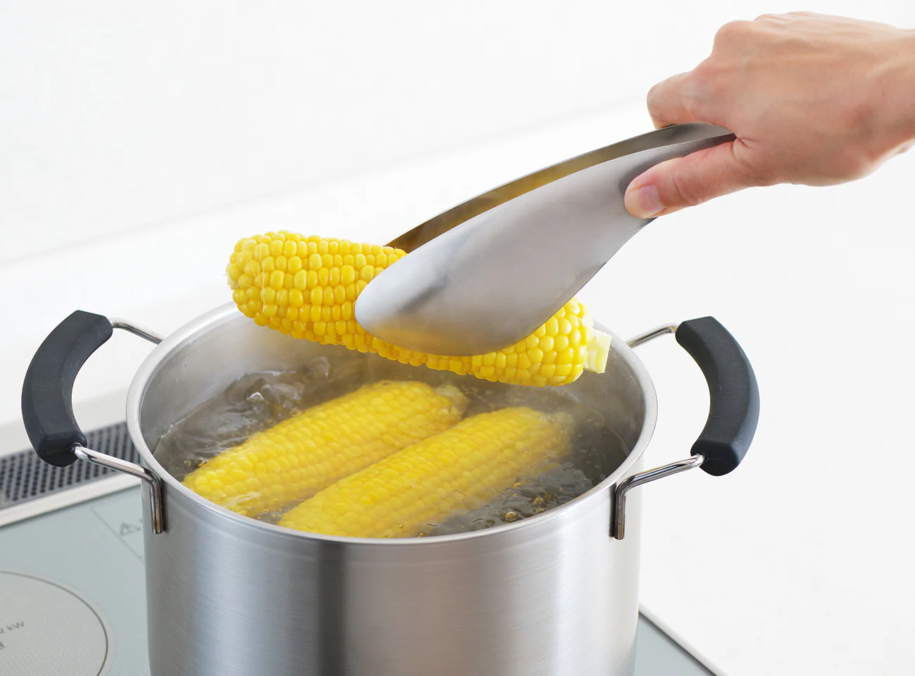 Aikata Stainless Tong - Image 3