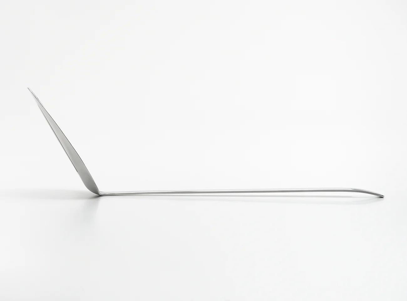 Aikata Stainless Turner - Image 3
