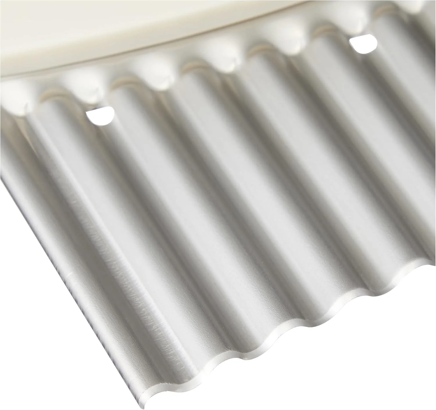 Ajiwai Shokubou Wavy Vegetable Cutter - Image 8