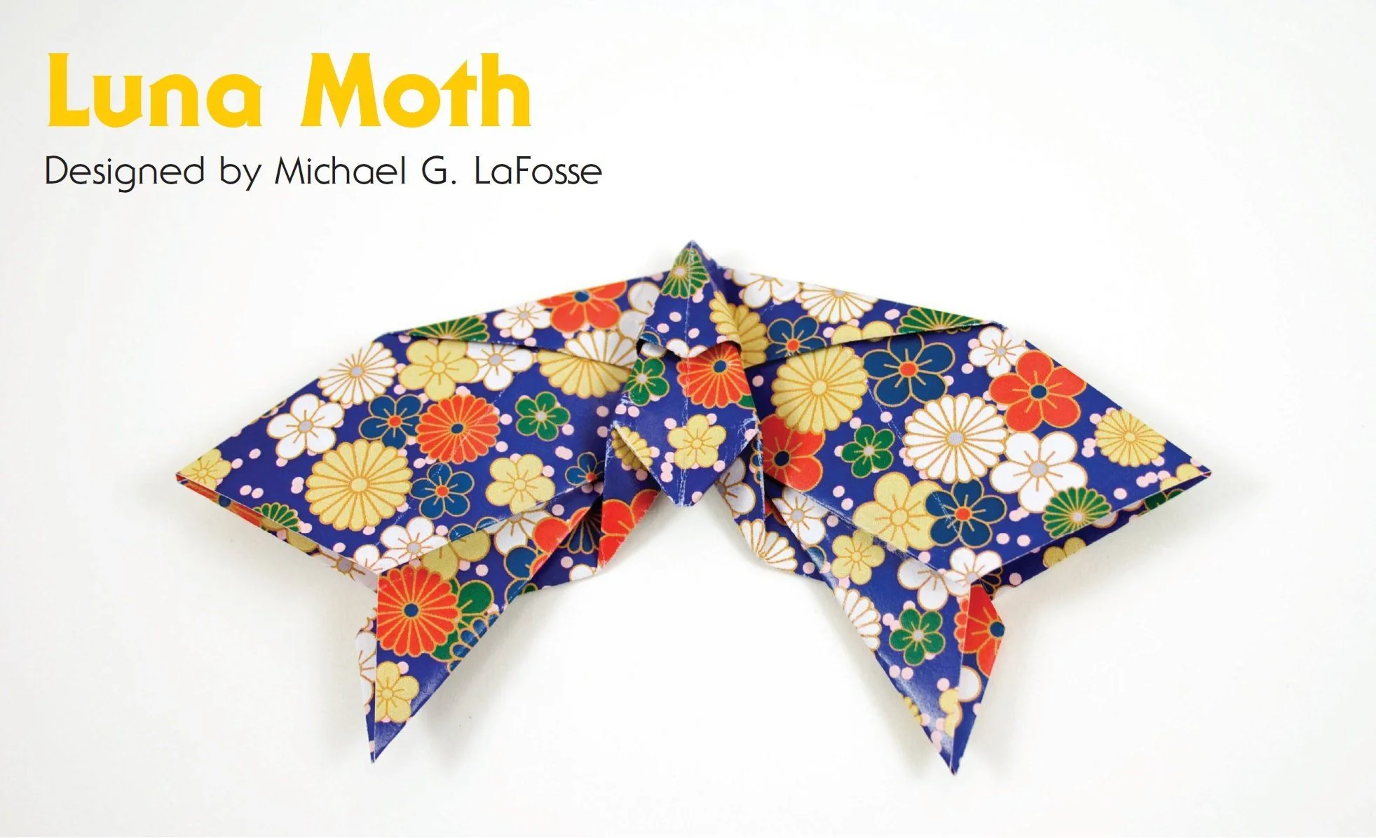 AMAZING ORIGAMI (TUTTLE) - Image 2