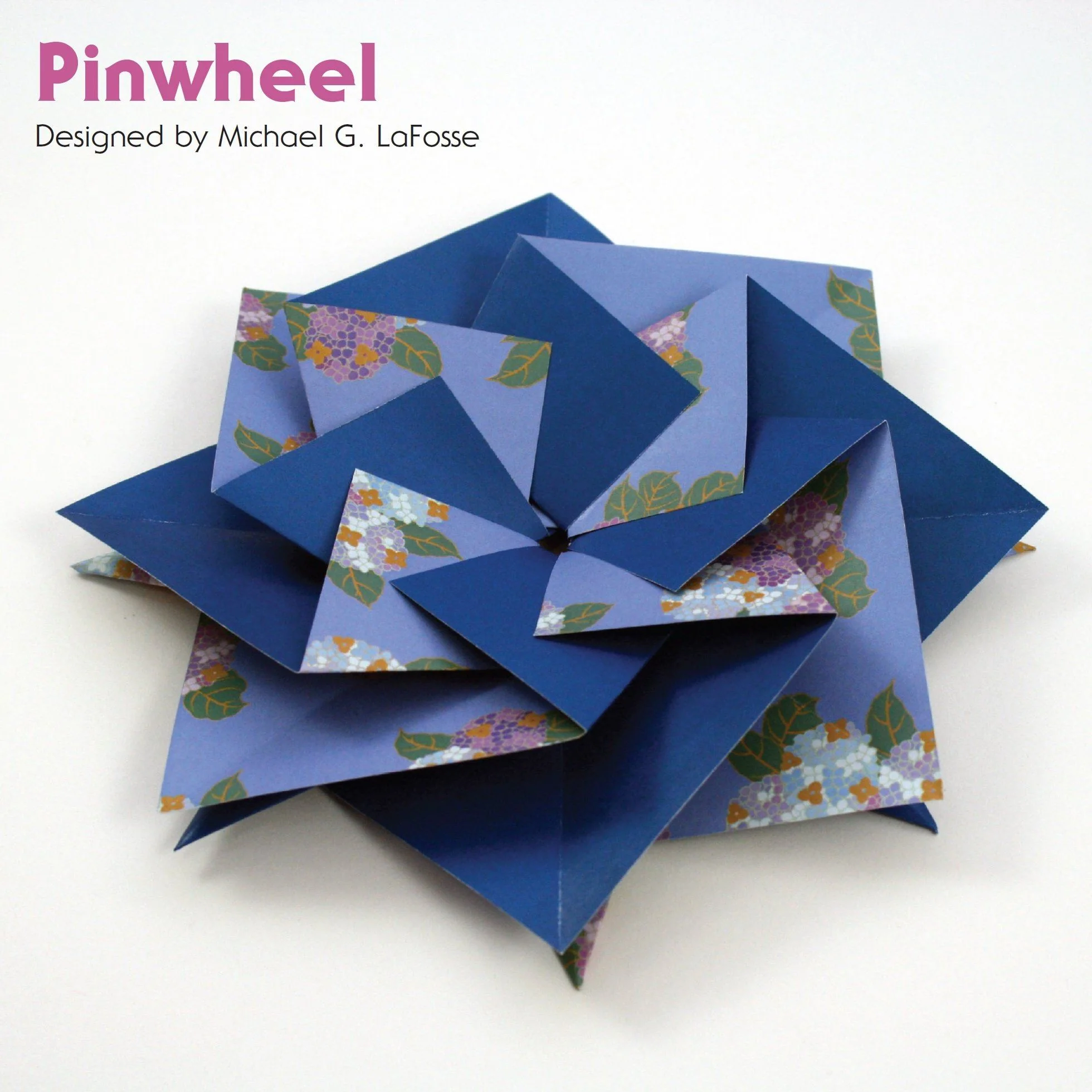 AMAZING ORIGAMI (TUTTLE) - Image 4