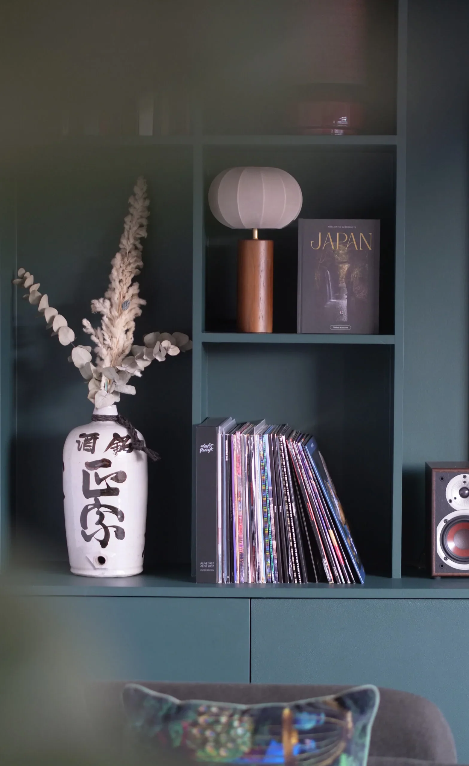 An Elevated Guidebook to Japan - Image 3