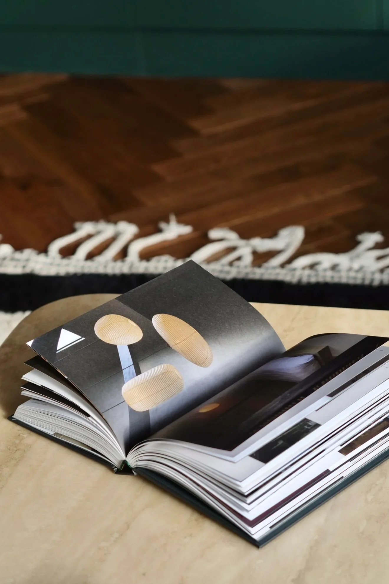 An Elevated Guidebook to Japan - Image 4