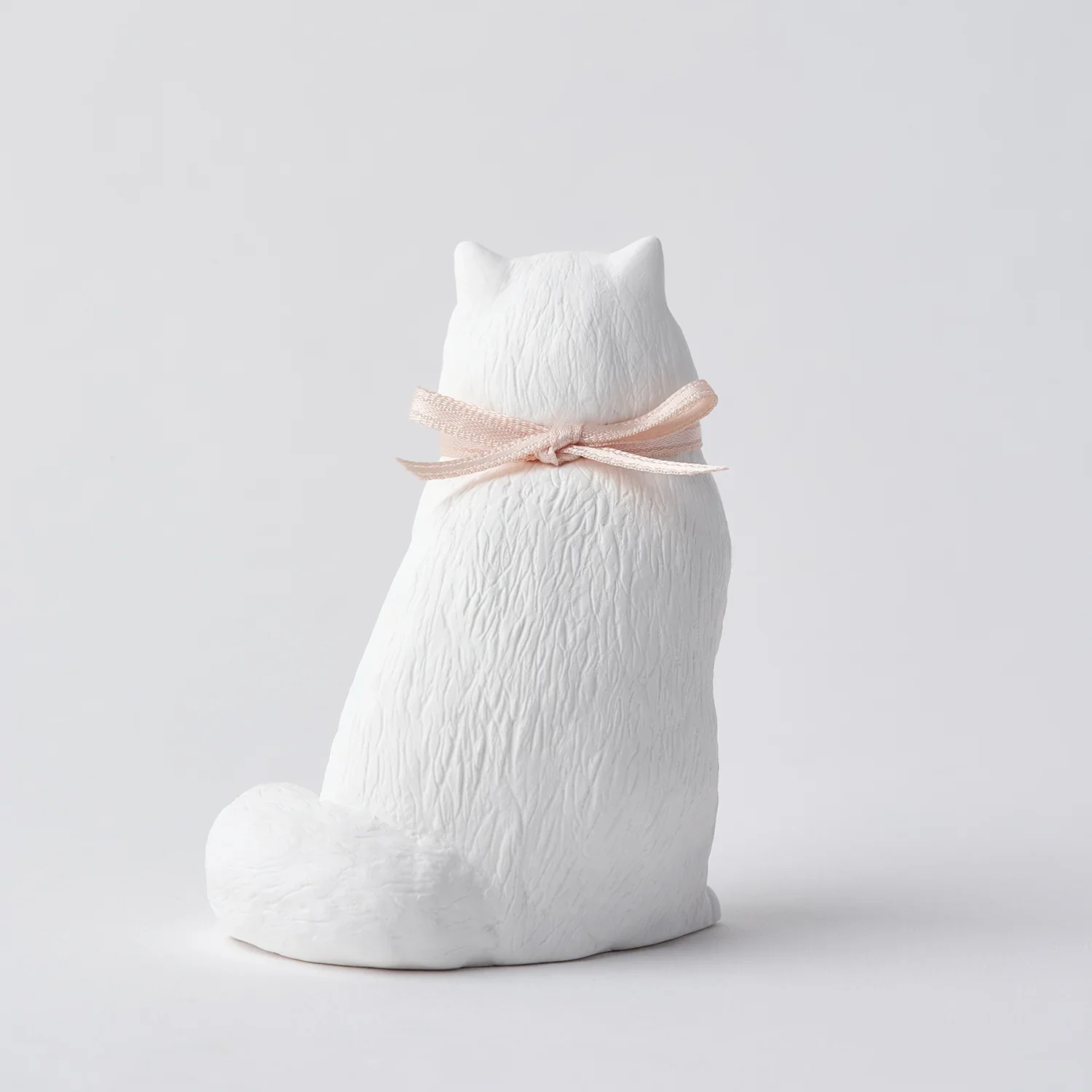 Aroma Ornament Cat - Chiffon - Image 5