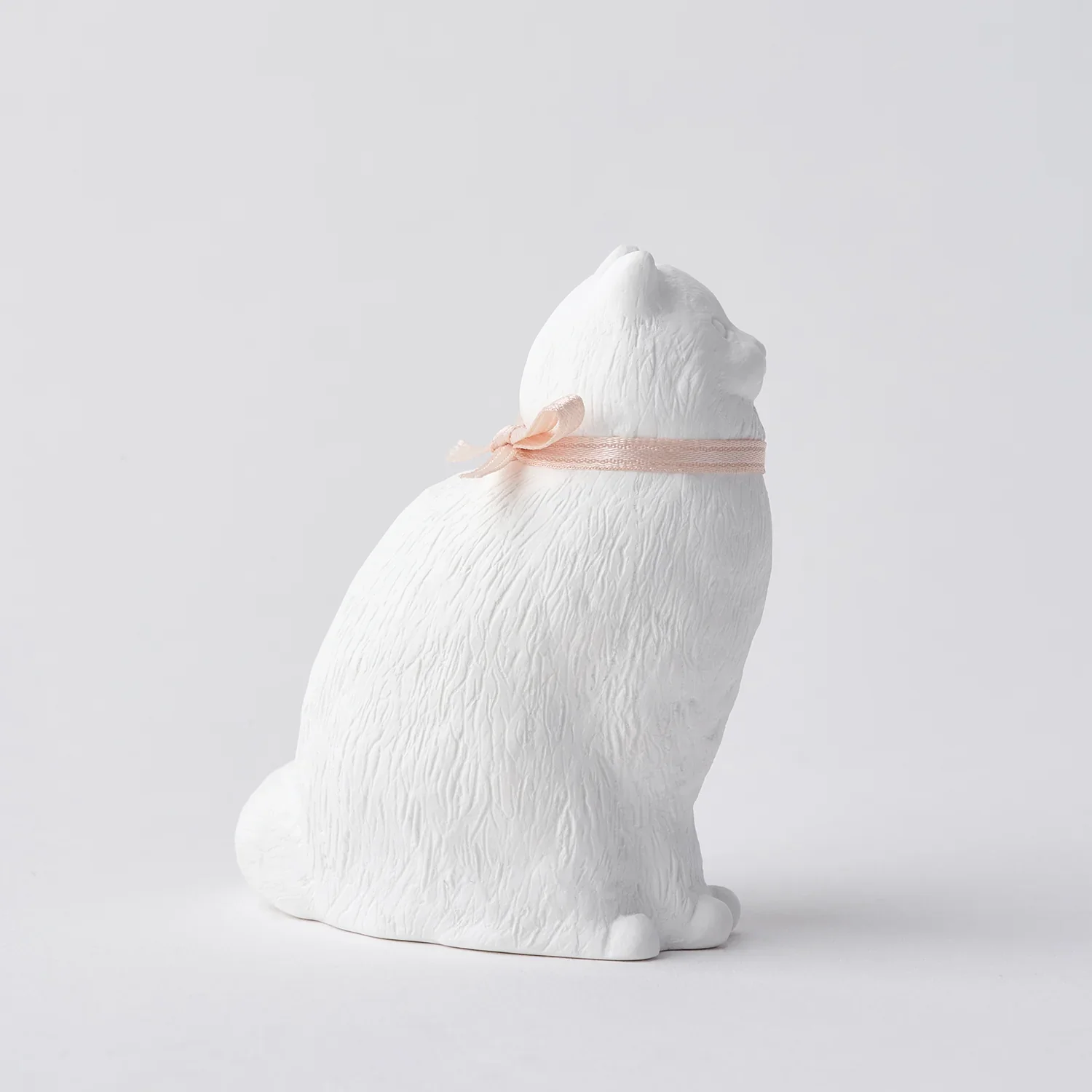 Aroma Ornament Cat - Chiffon - Image 6