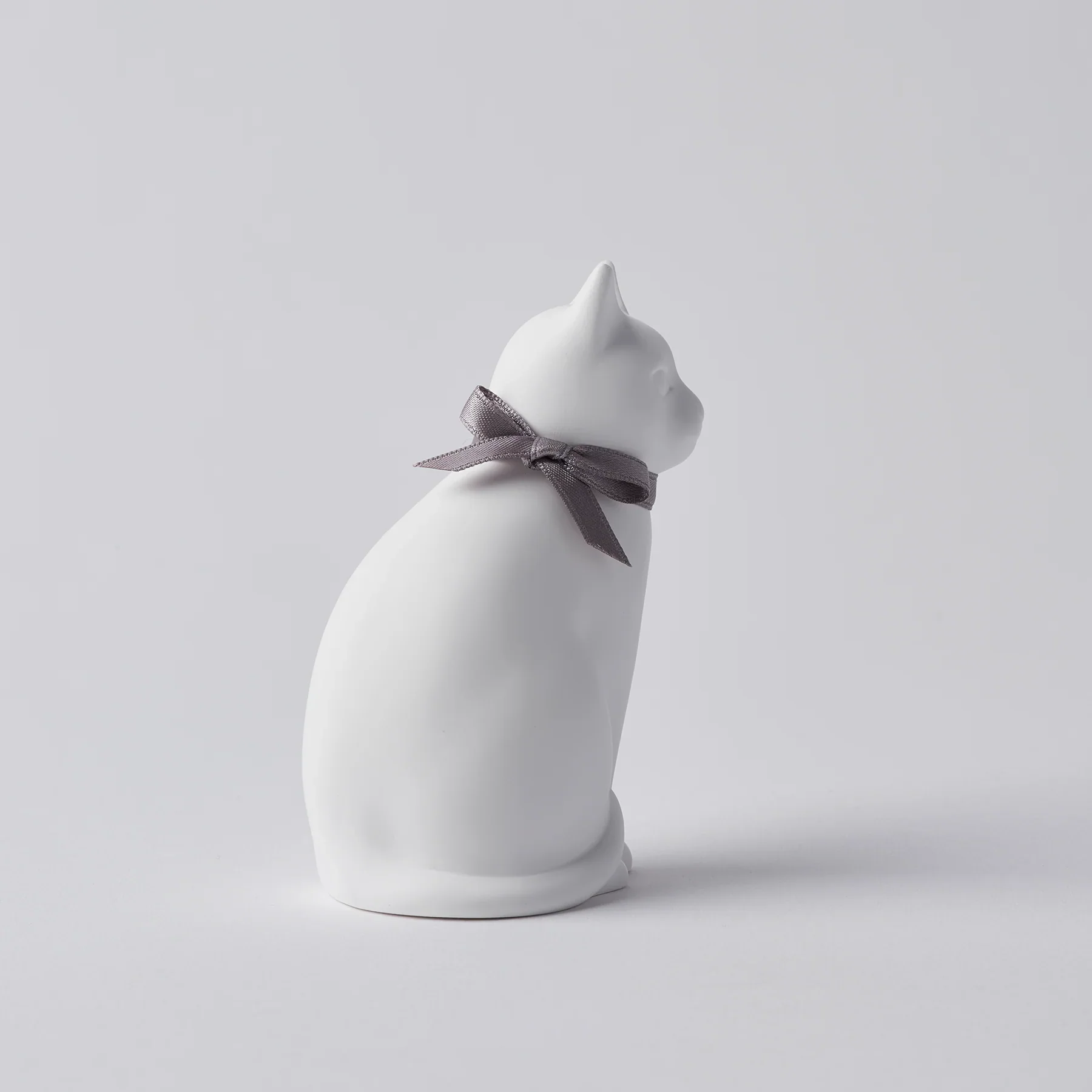 Aroma Ornament Cat - Large - Image 6