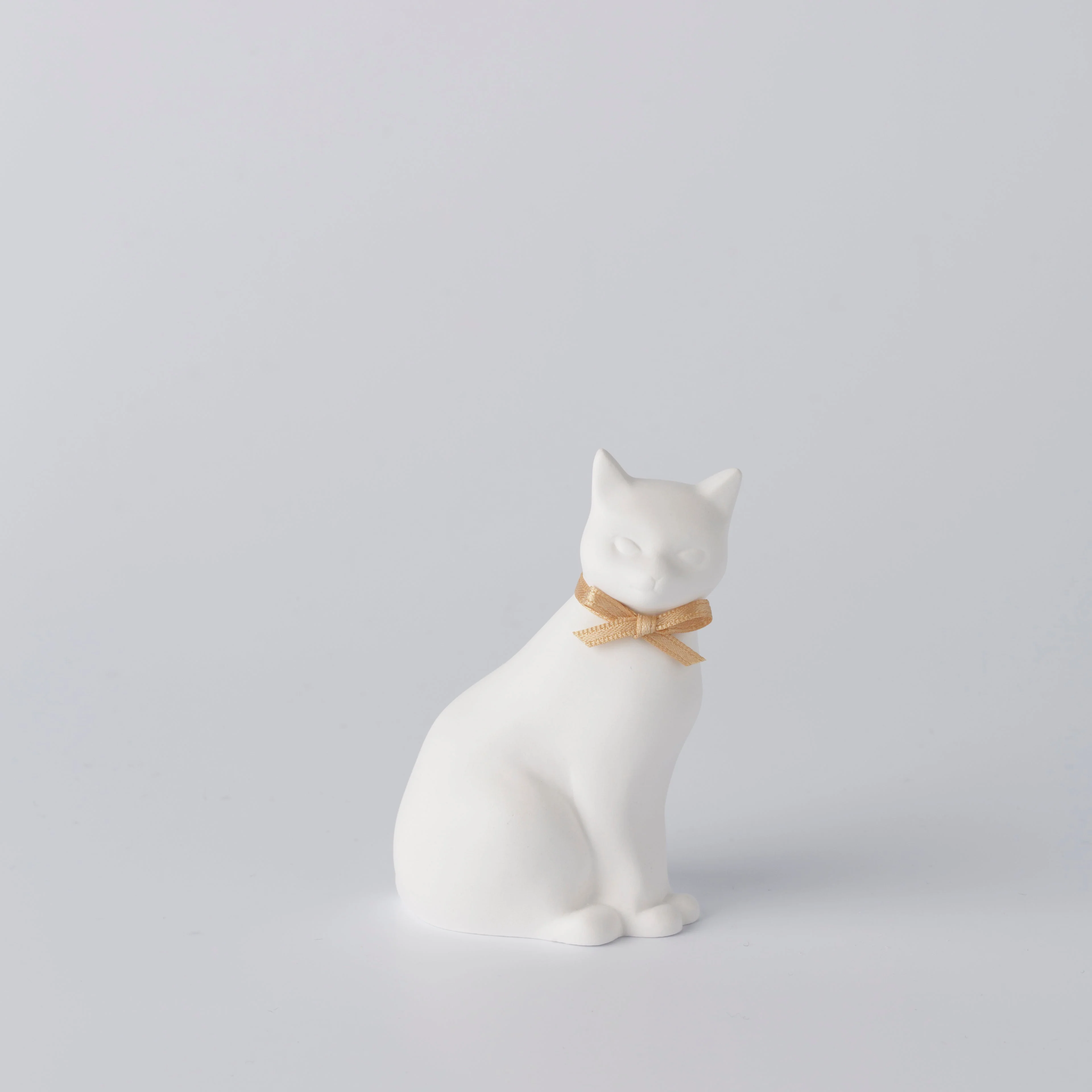 Aroma Ornament Cat - Medium - Image 3
