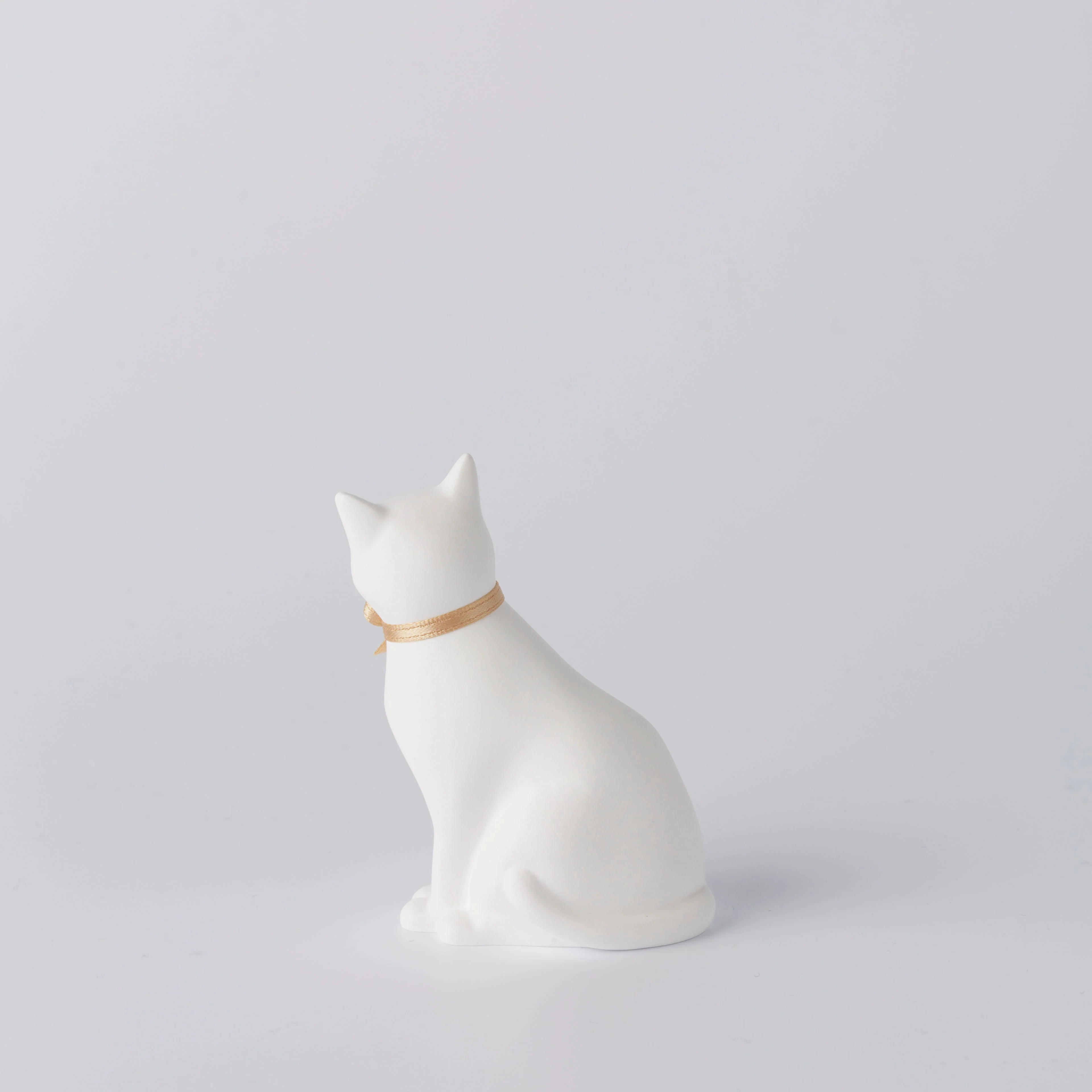 Aroma Ornament Cat - Medium - Image 4