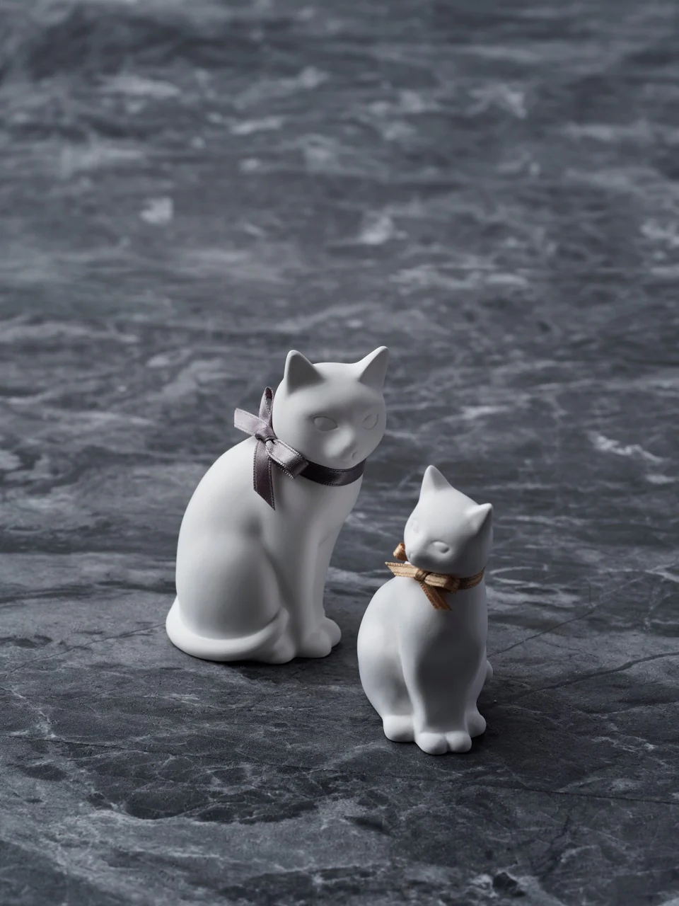 Aroma Ornament Cat - Medium - Image 7