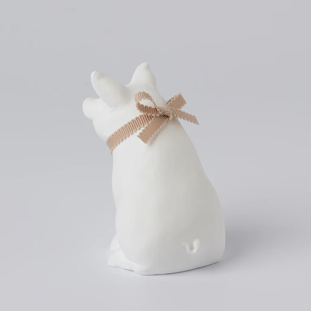 Aroma Ornament Little Pig - Image 4