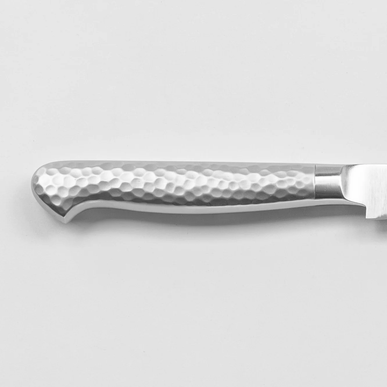 Brieto M11 Pro Paring Knife 10cm - Image 3