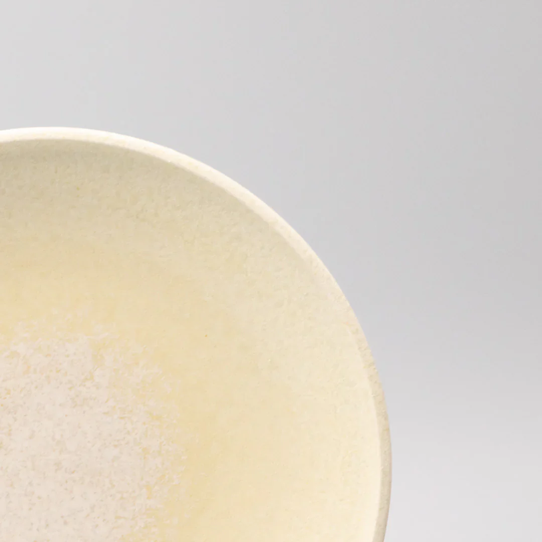 Buttermilk Dinner Plate 26cm - Image 2