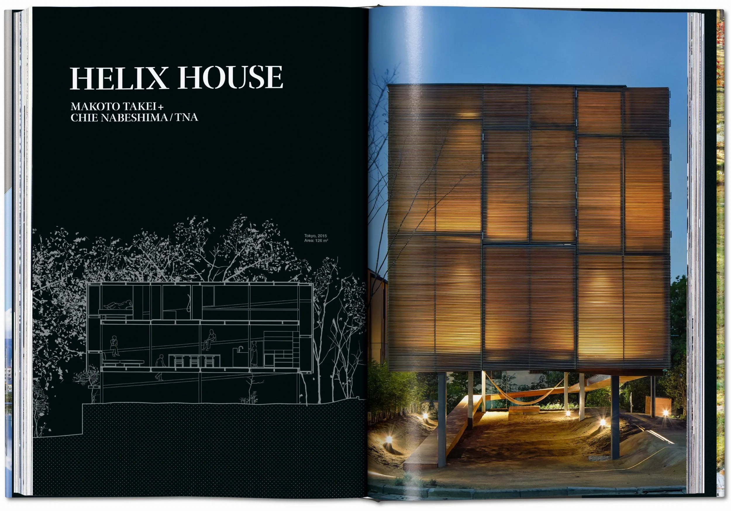 Contemporary Japanese Architecture - Image 3