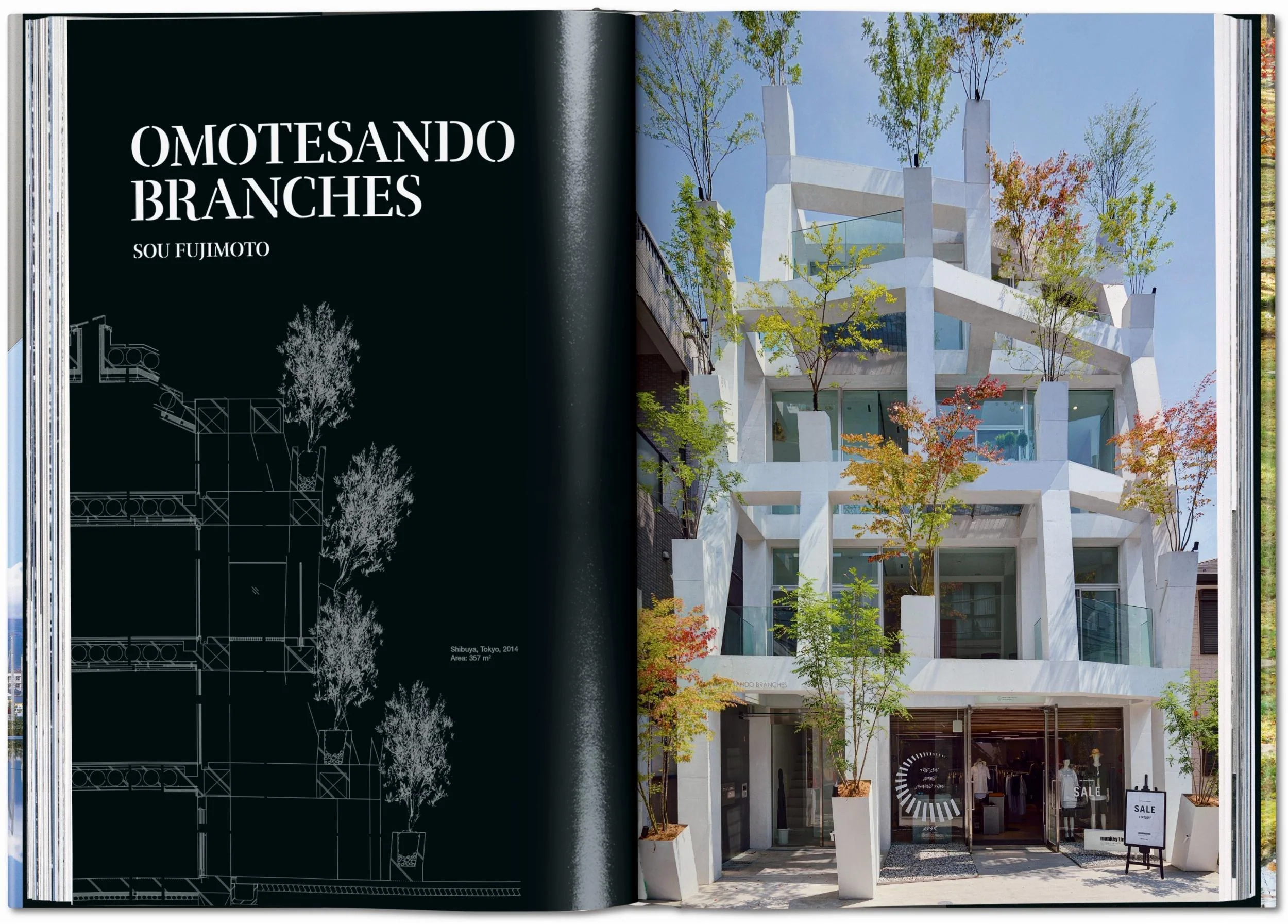 Contemporary Japanese Architecture - Image 5