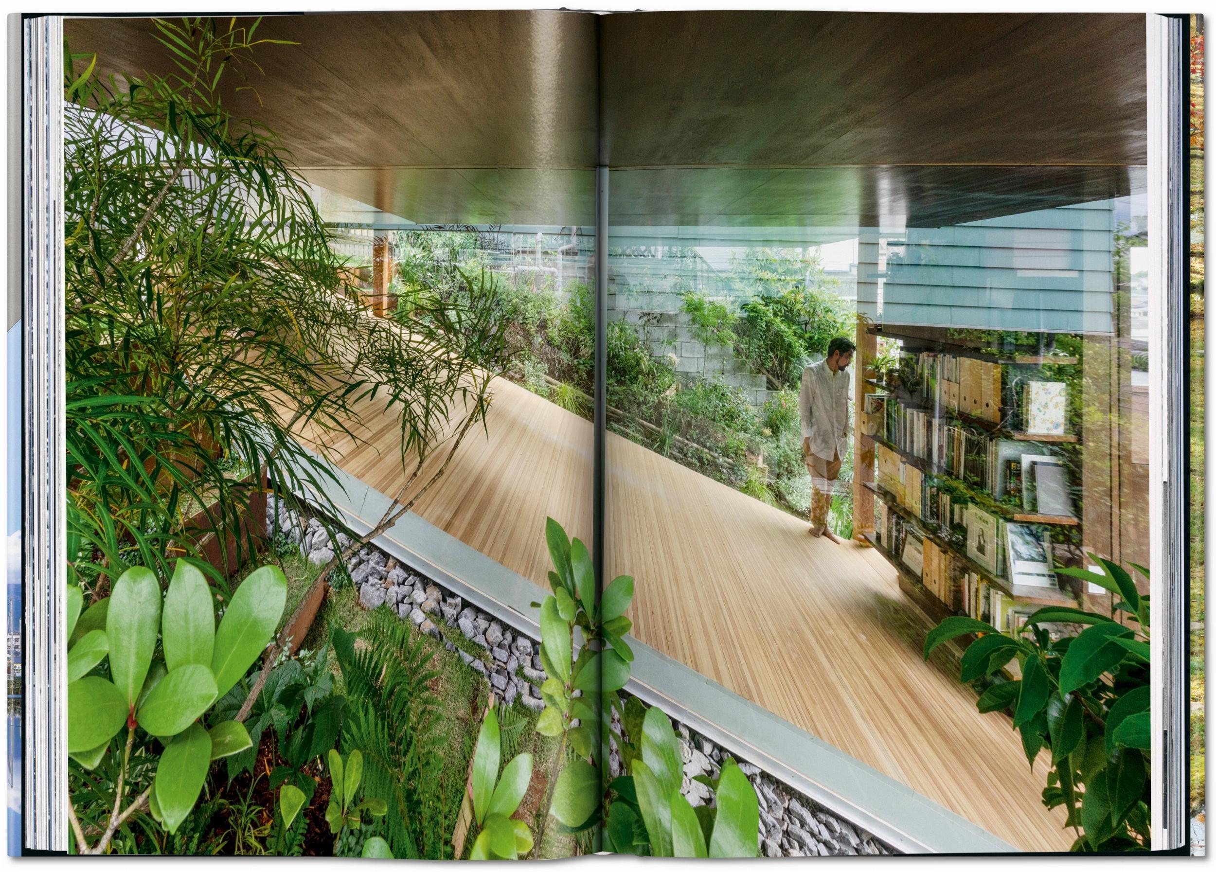 Contemporary Japanese Architecture - Image 6