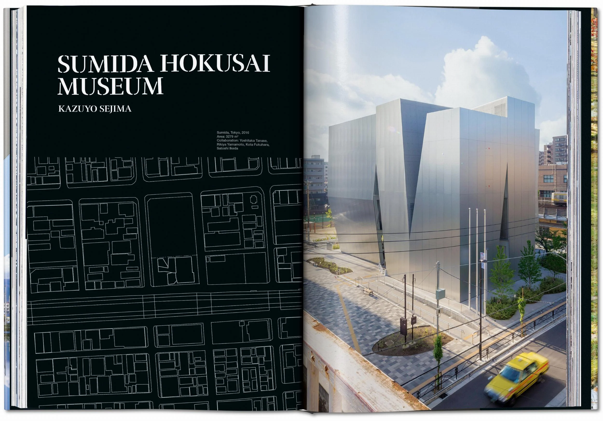 Contemporary Japanese Architecture - Image 8