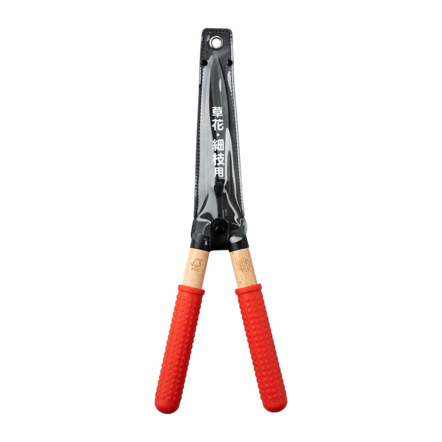 Niwaki Mini Shears - Image 2