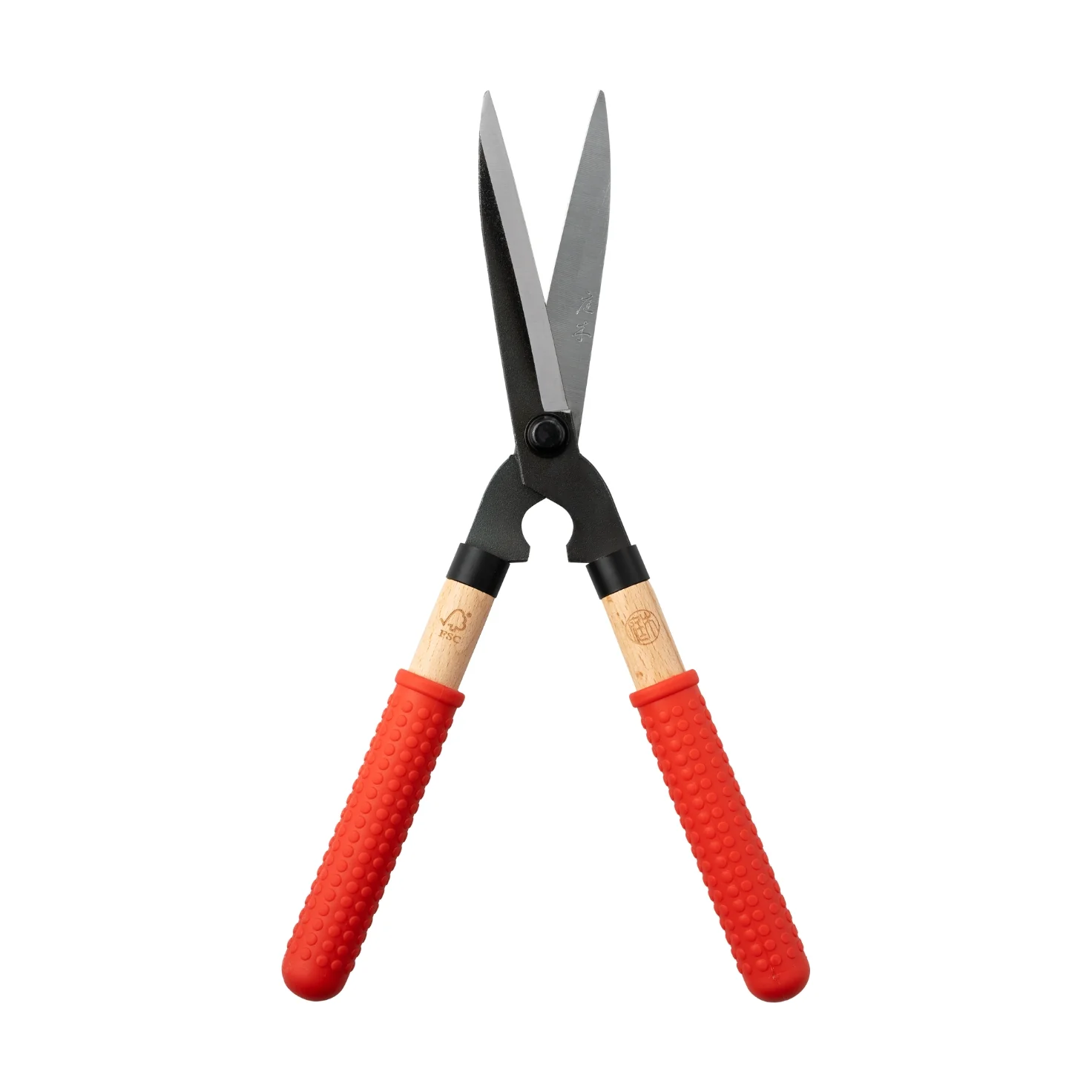 Niwaki Mini Shears - Image 4