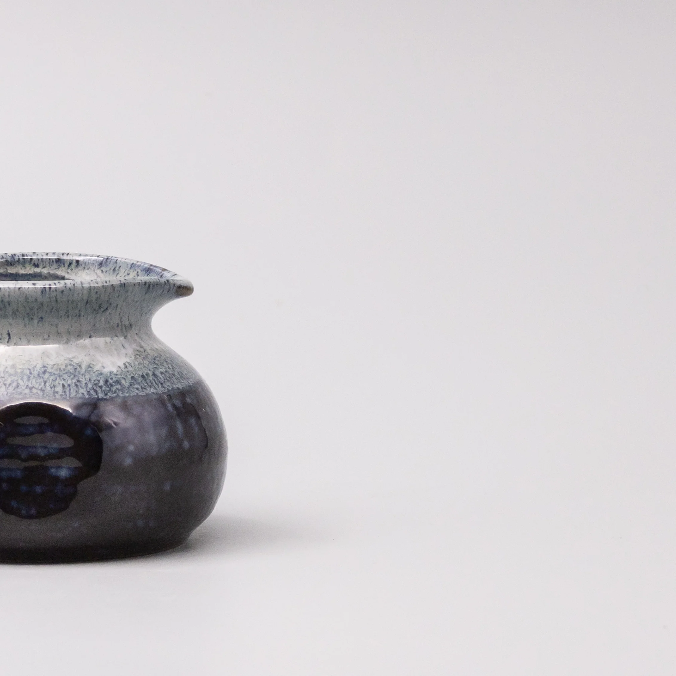 Denim Drip Pourer 120ml - Image 3