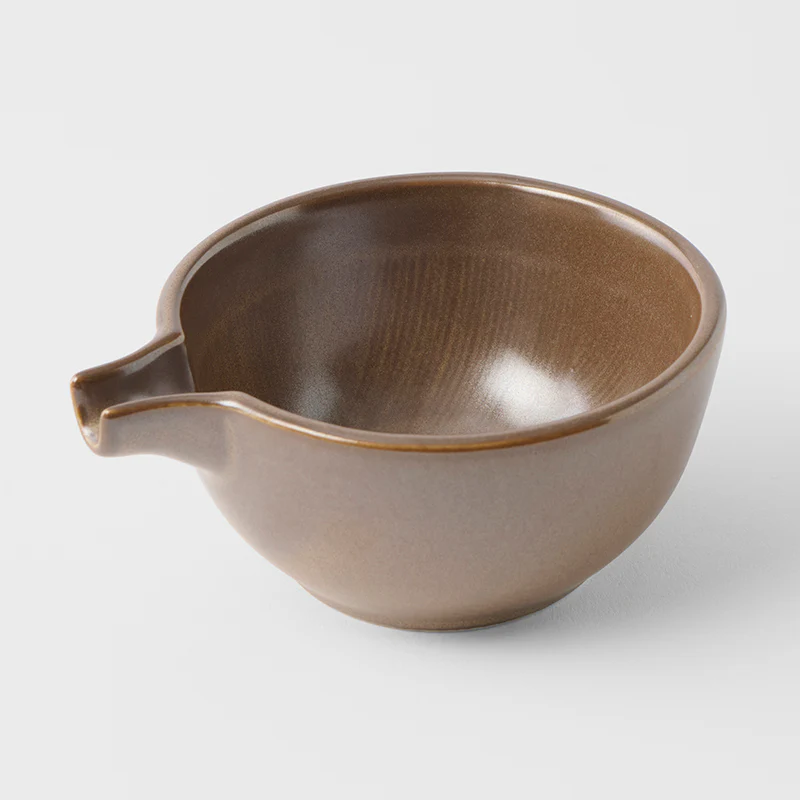 Pourer Dune Glaze