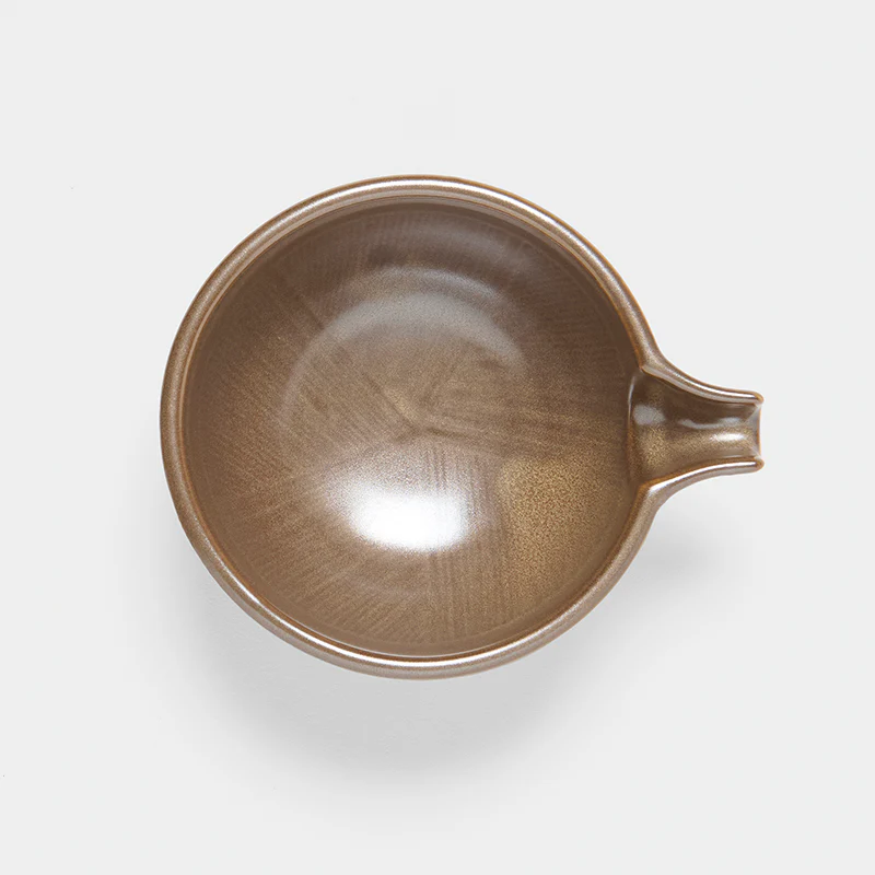 Pourer Dune Glaze - Image 2
