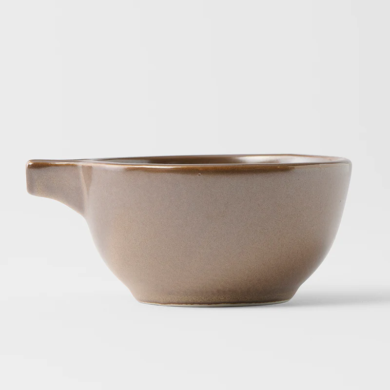 Pourer Dune Glaze - Image 3