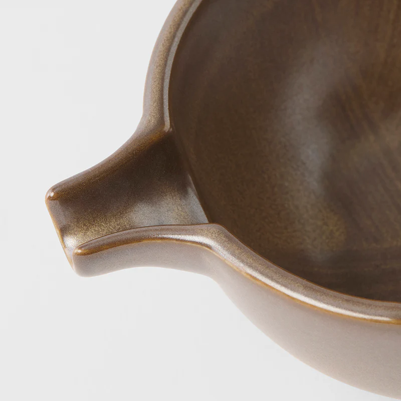 Pourer Dune Glaze - Image 4