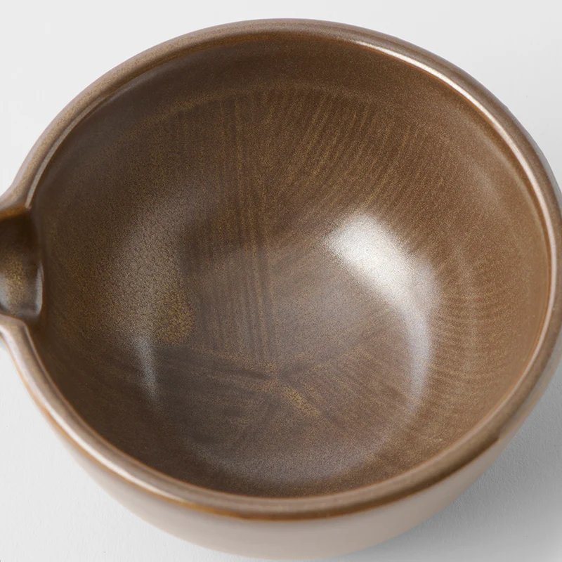 Pourer Dune Glaze - Image 5