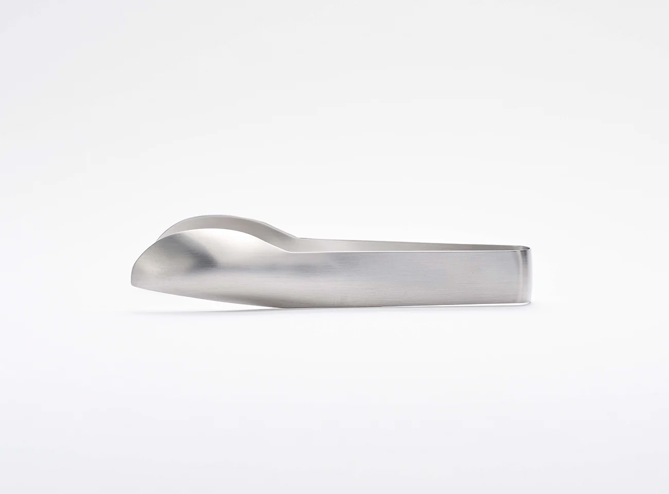 EAトCO Hasam S Tongs - Image 3