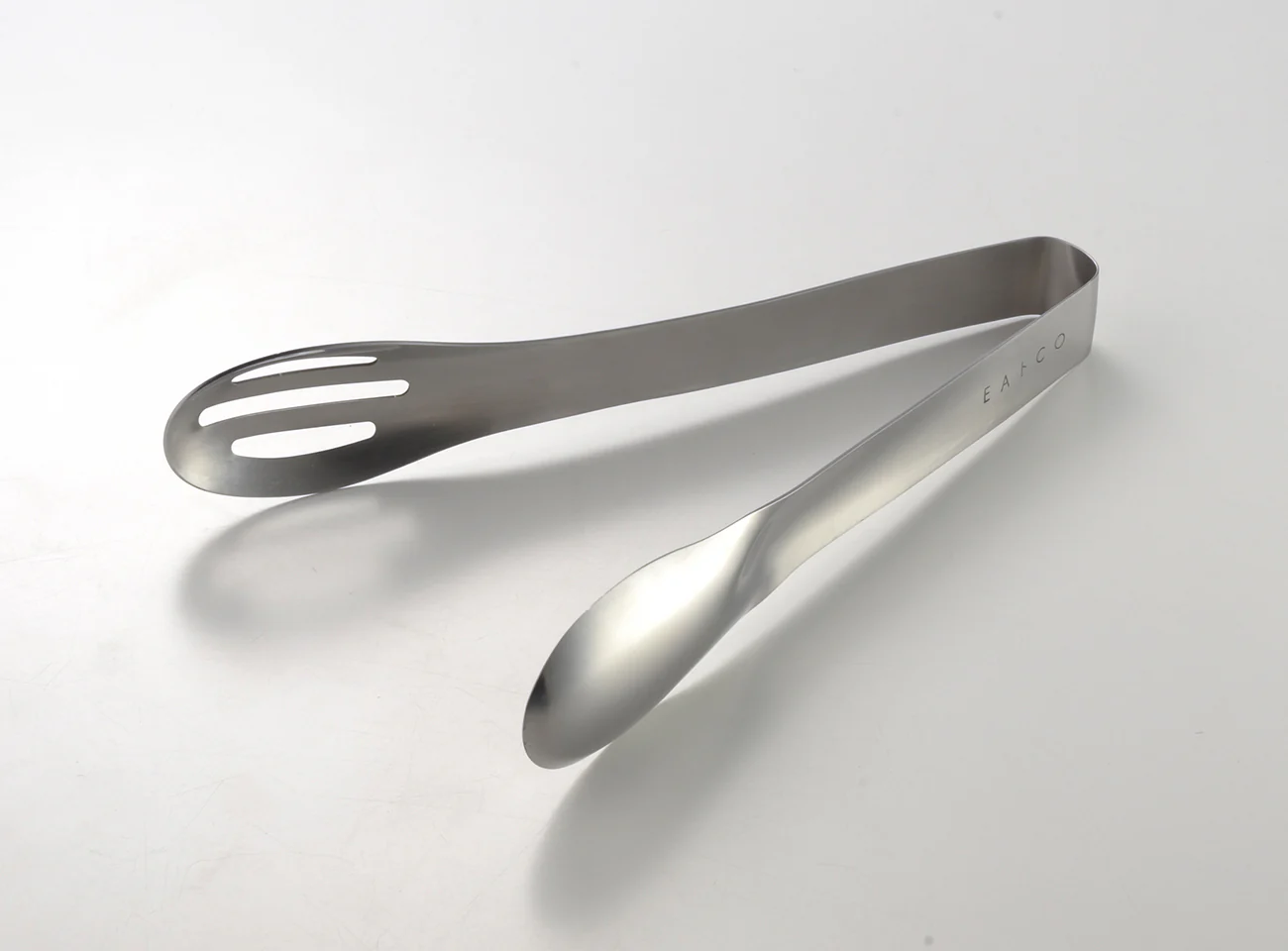 EAトCO Hasam Tongs