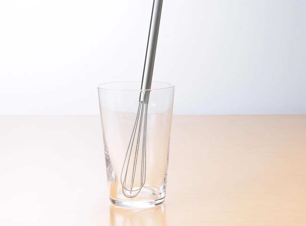 EAトCO Mazelu Whisk - Image 4