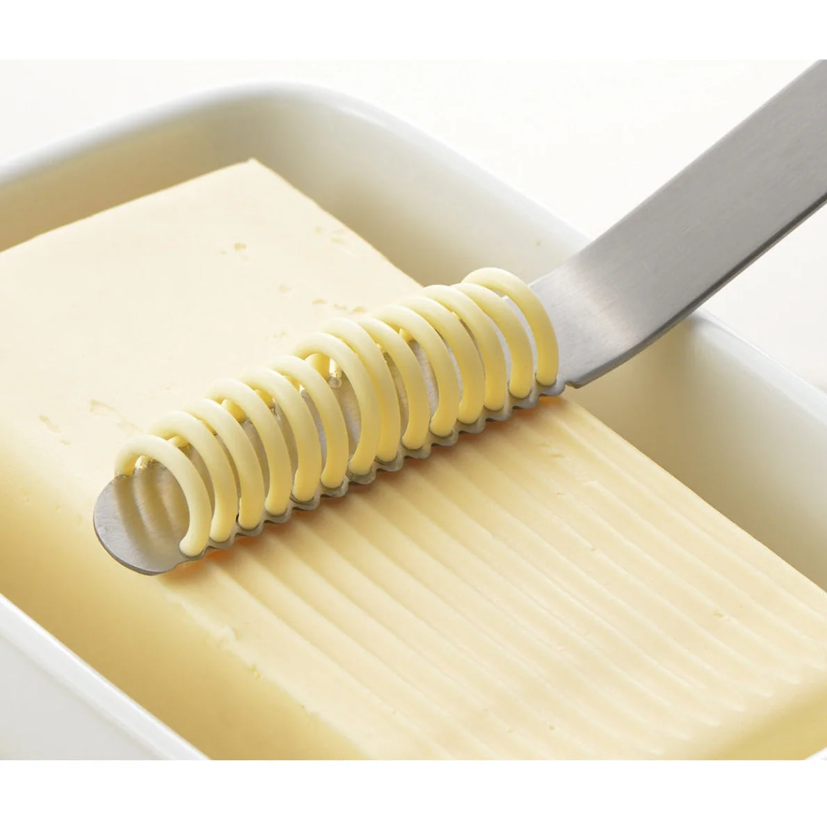 EAトCO Nulu Butter Knife