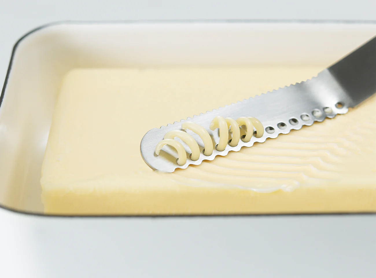 EAトCO Nulu Butter Knife - Image 2
