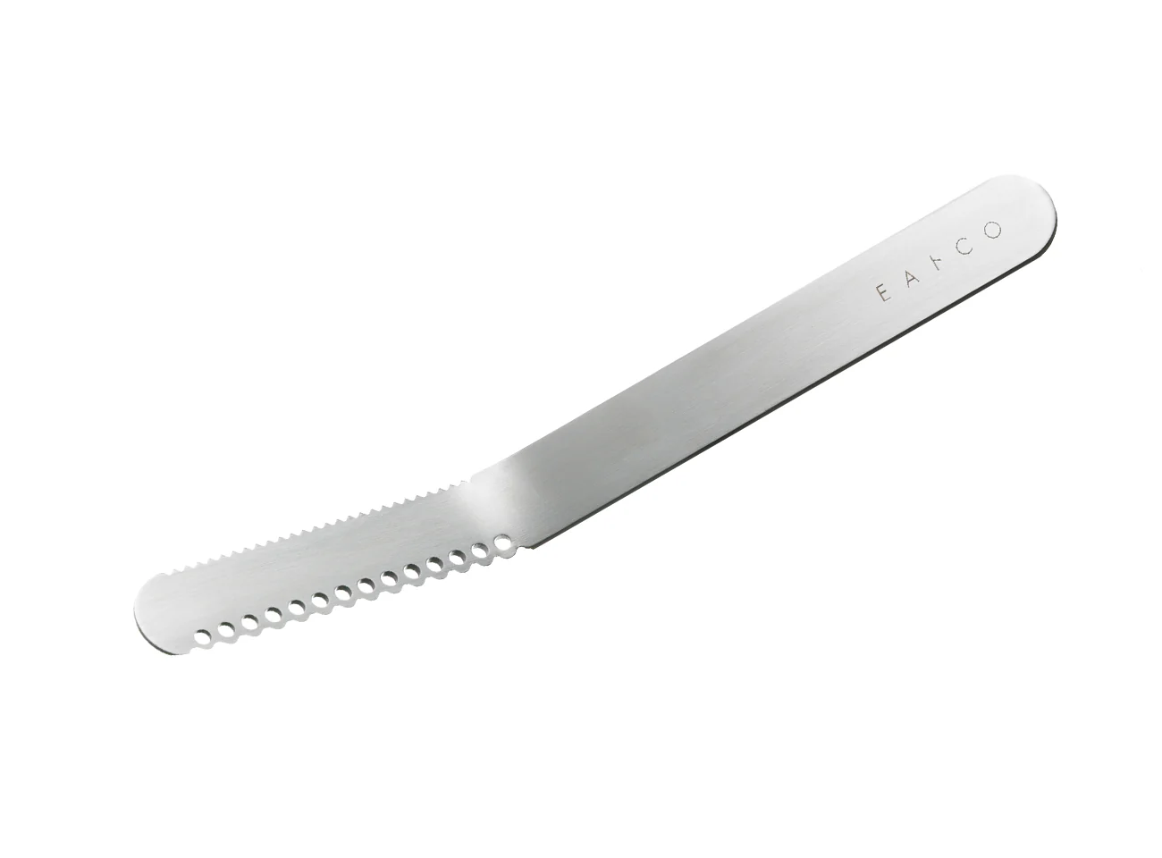 EAトCO Nulu Butter Knife - Image 3