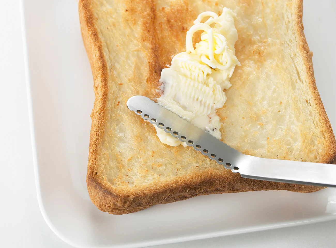 EAトCO Nulu Butter Knife - Image 4