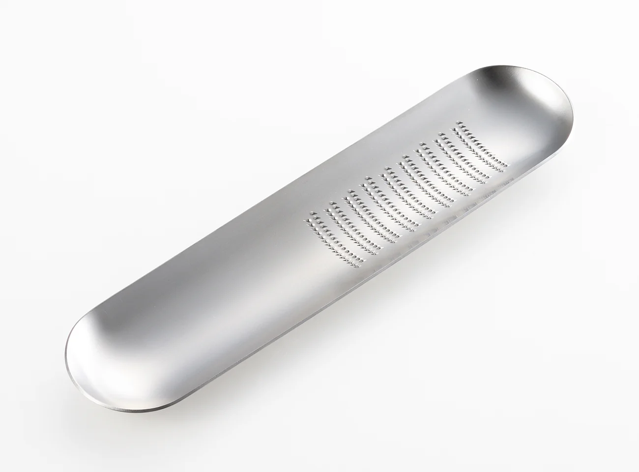 EAトCO Oros Grater
