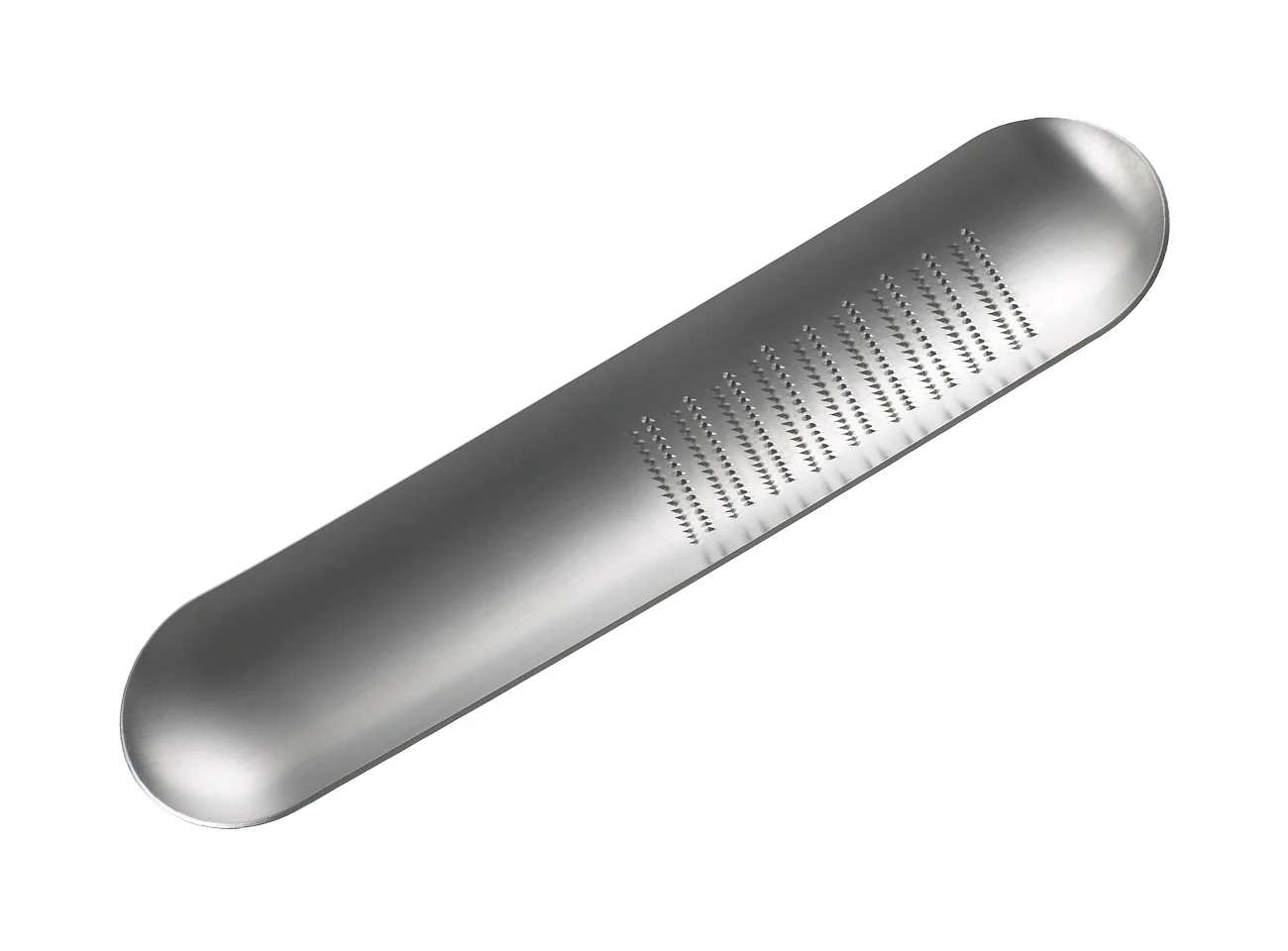 EAトCO Oros Grater - Image 3