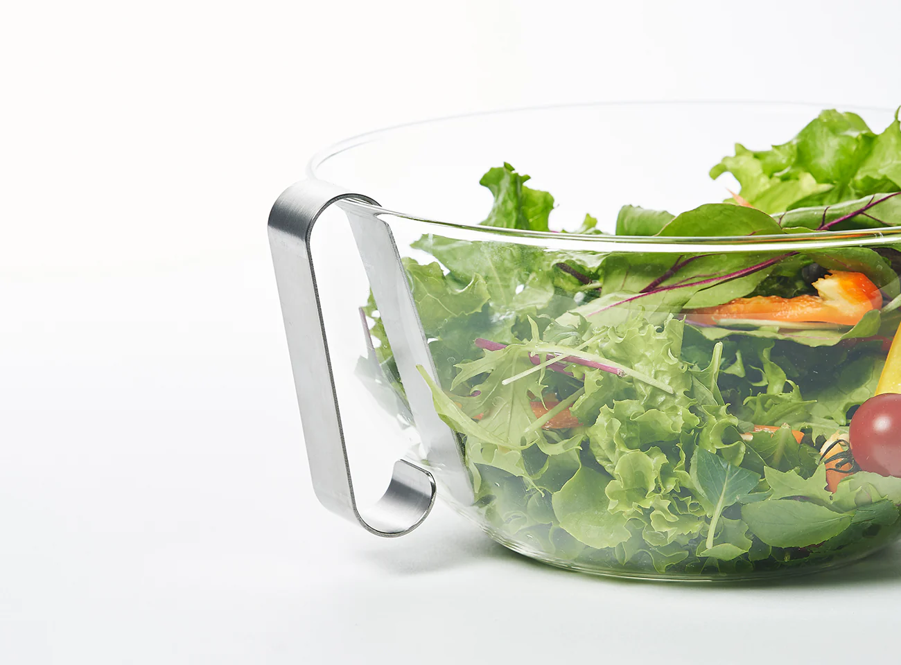 EAトCO Oros Handy Grater - Image 4