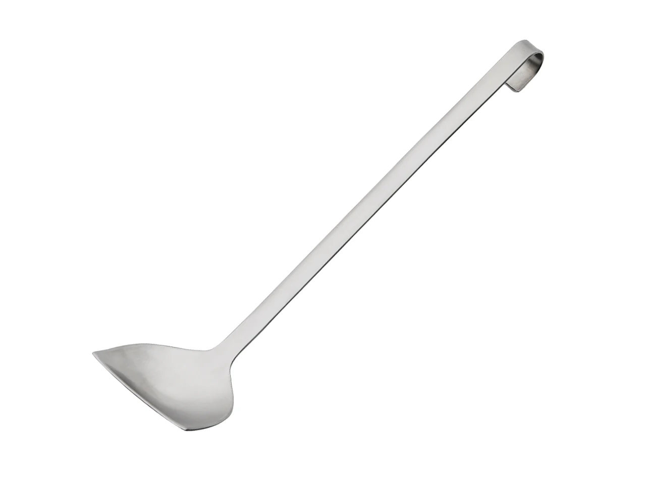 EAトCO Saji Spoon (long) - Image 2