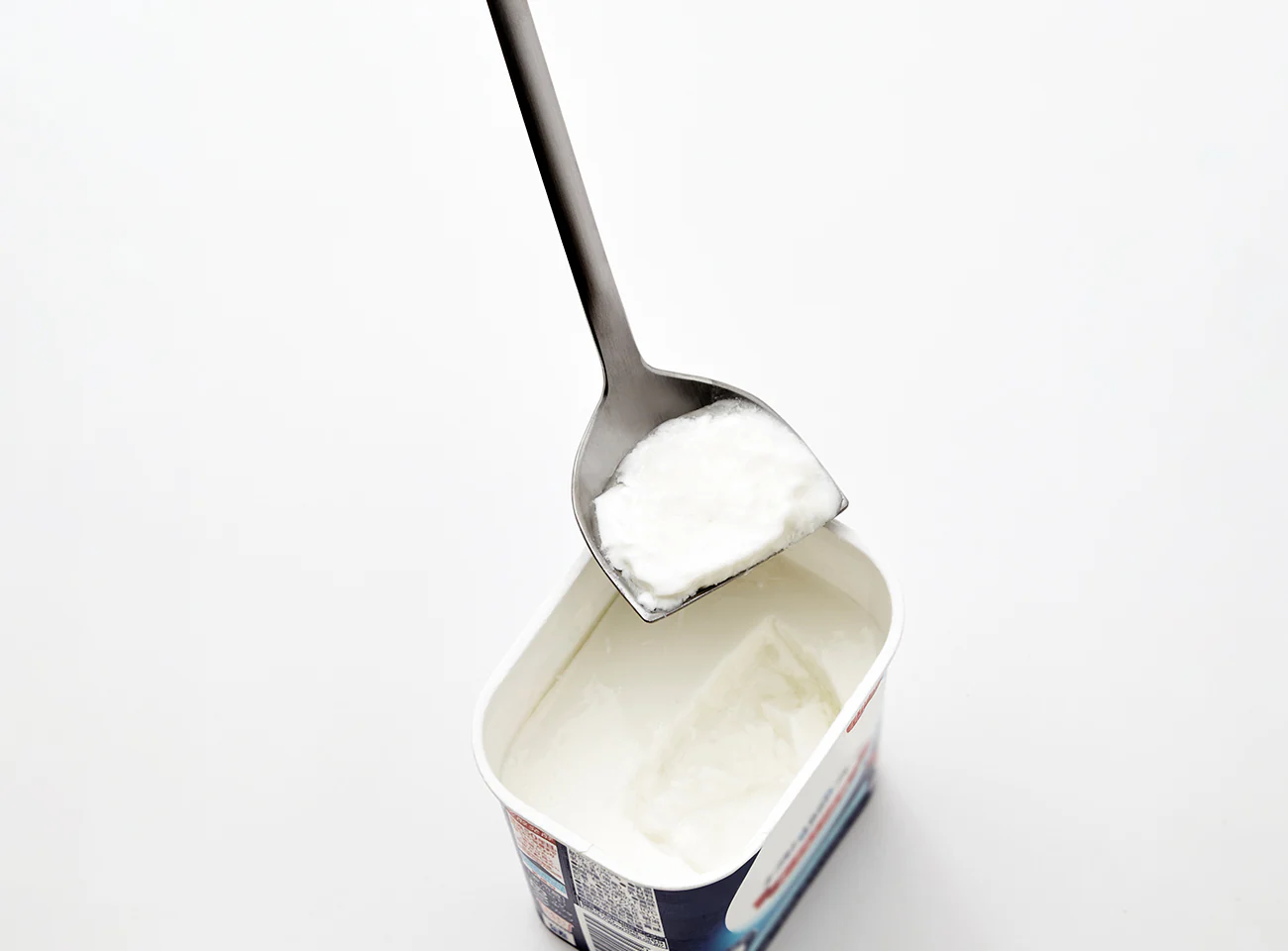 EAトCO Saji Spoon (long) - Image 5