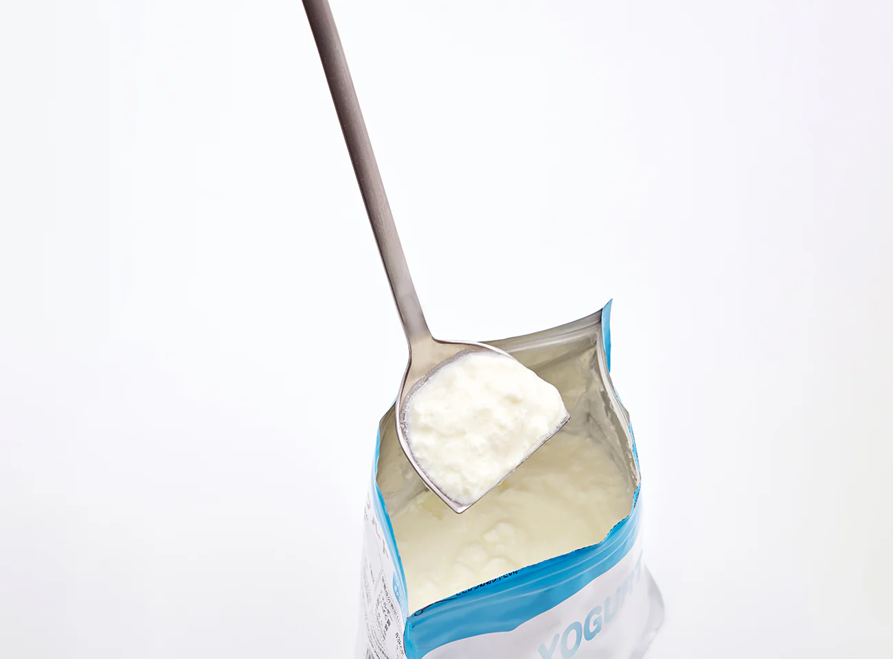 EAトCO Saji Spoon (long) - Image 7