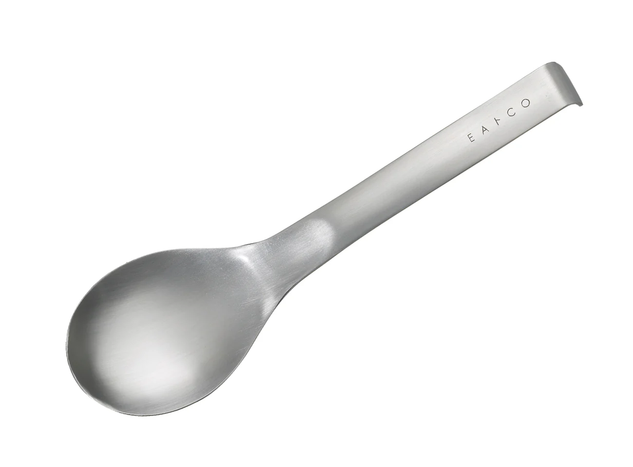EAトCO Suqu Serving Spoon