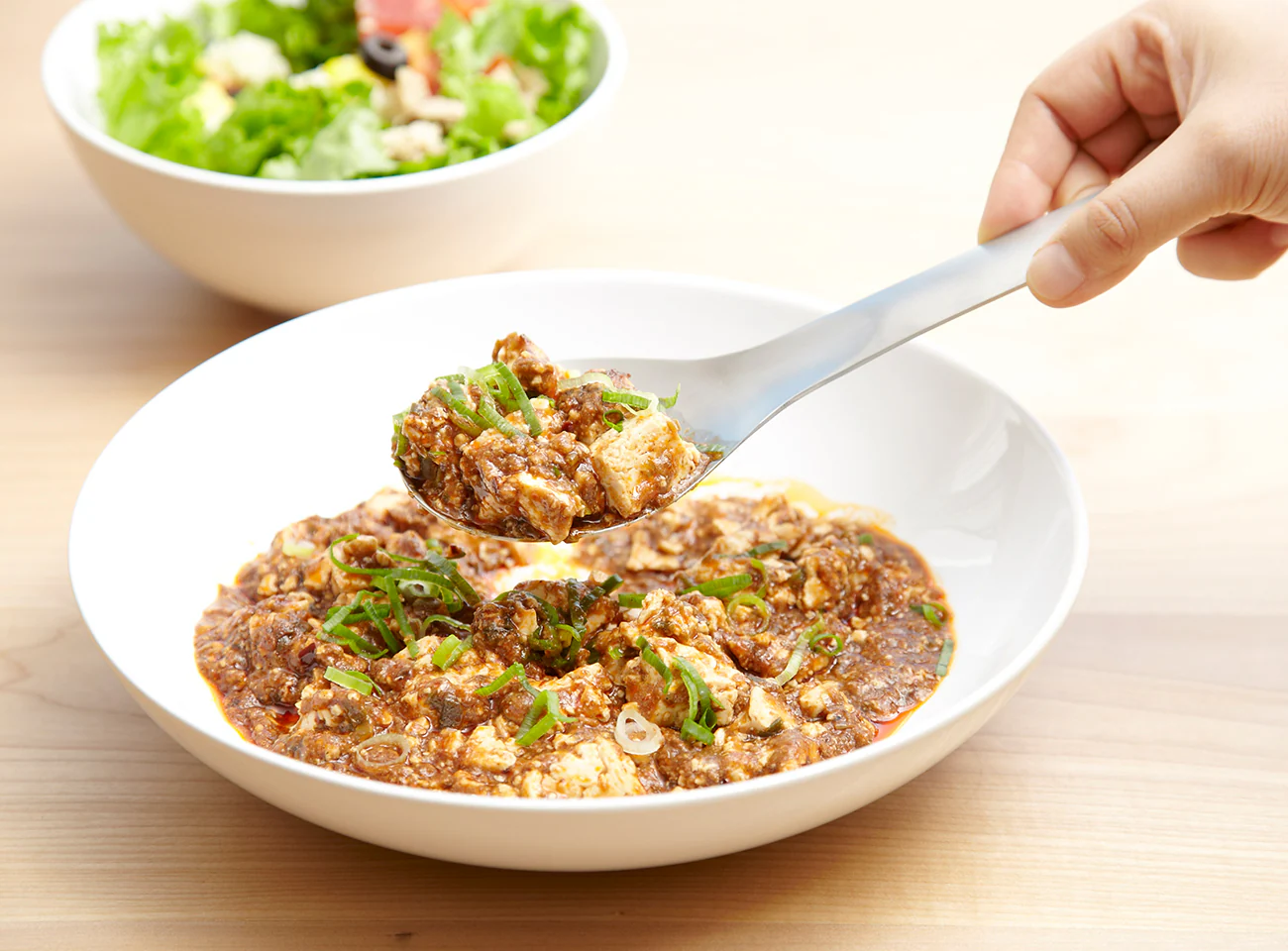 EAトCO Suqu Serving Spoon - Image 3