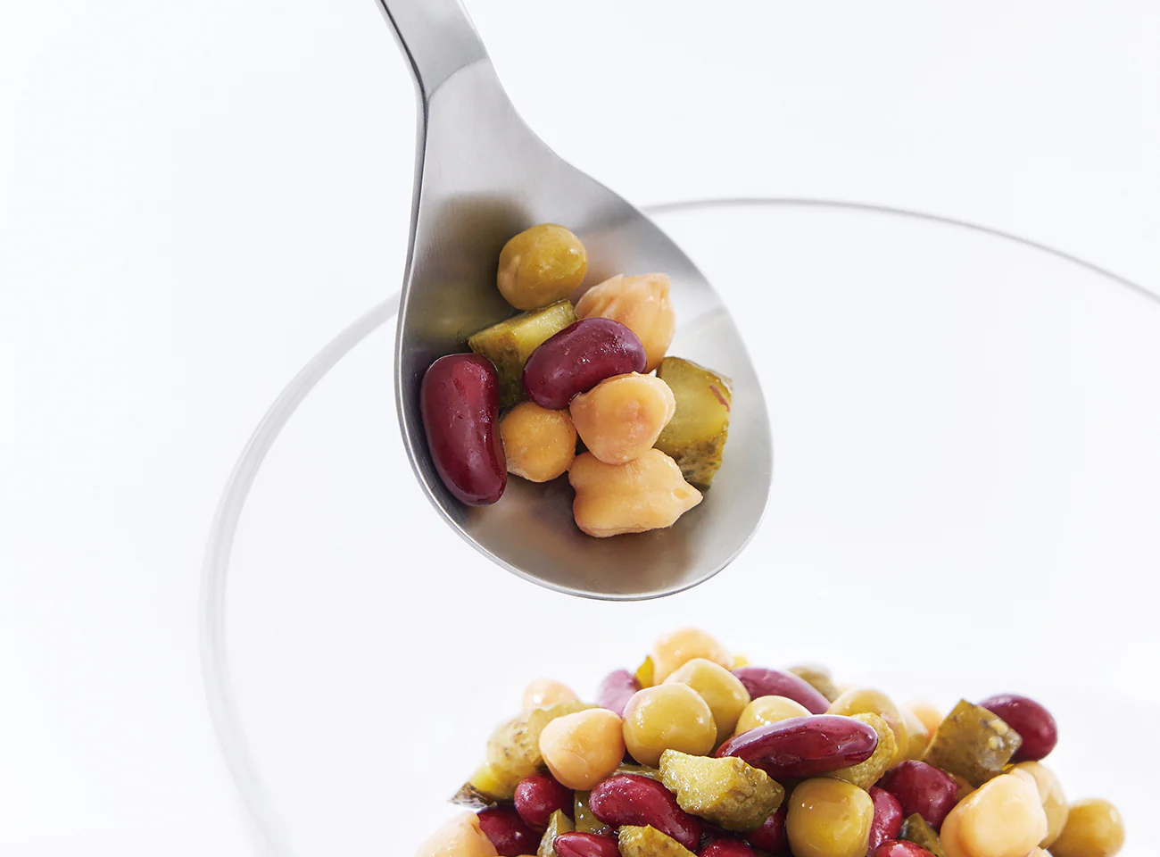 EAトCO Suqu Serving Spoon (small) - Image 4