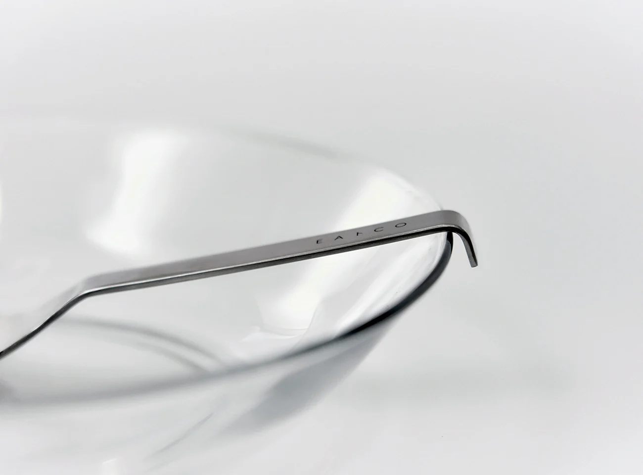 EAトCO Suqu Serving Spoon (small) - Image 5