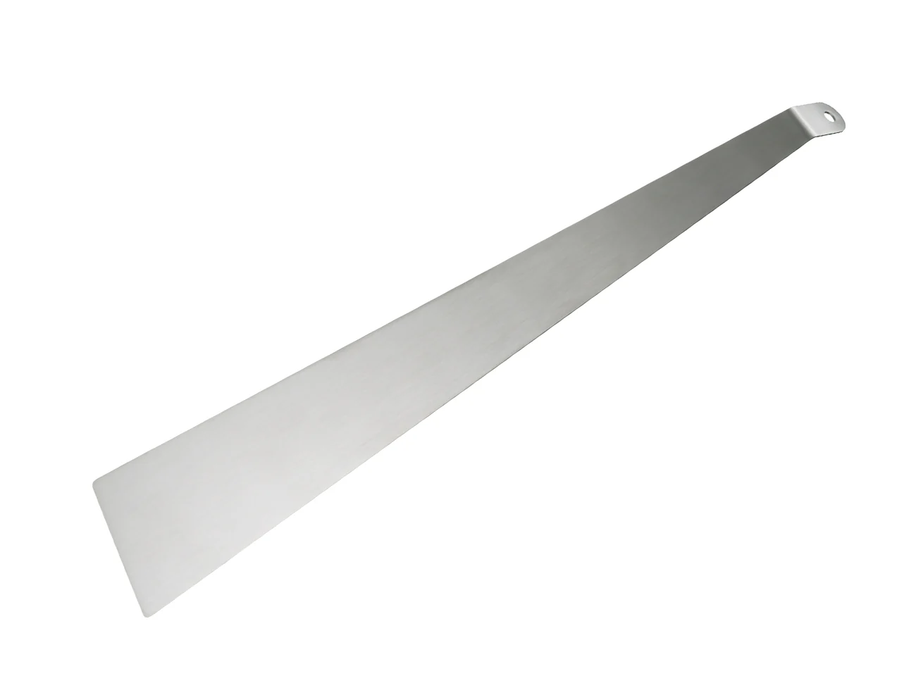 EAトCO Tolu Spatula