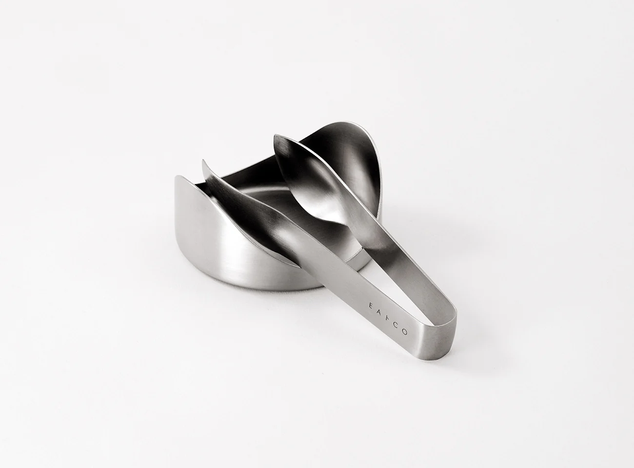 EAトCO Yasum Tool Rest - Image 12