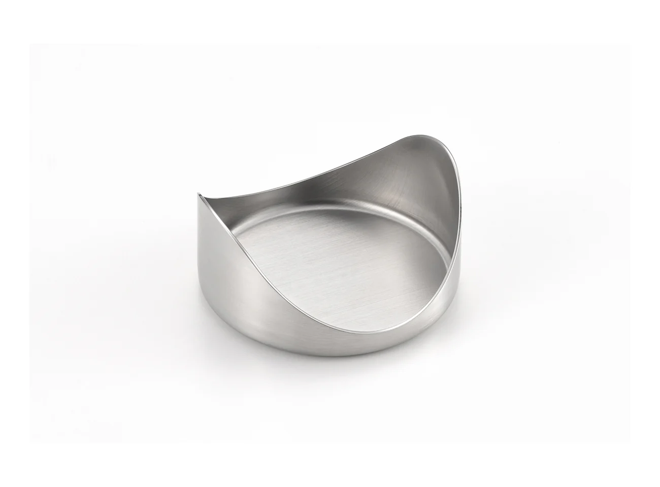 EAトCO Yasum Tool Rest - Image 13